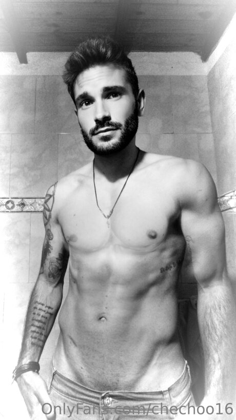 Ragnar169 perfect star galleries