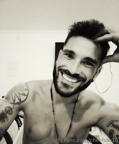 Ragnar169 star porn gallery