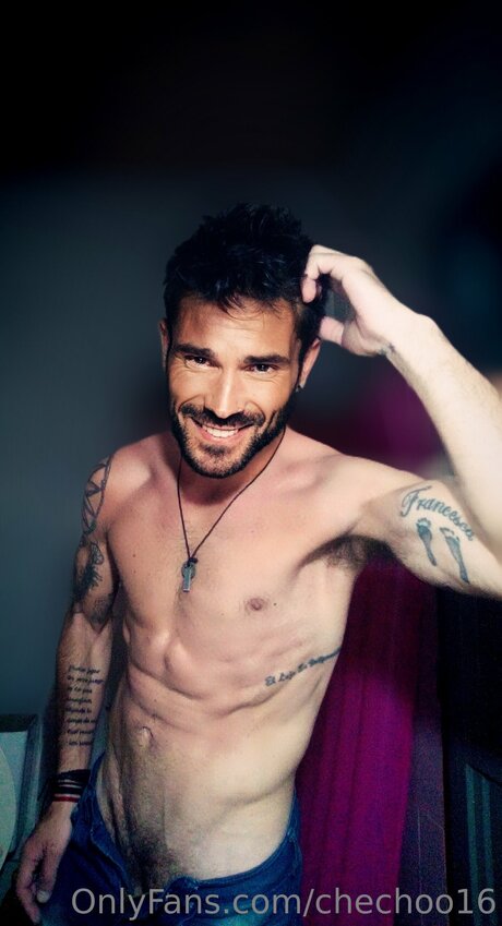 Ragnar169 star hot images