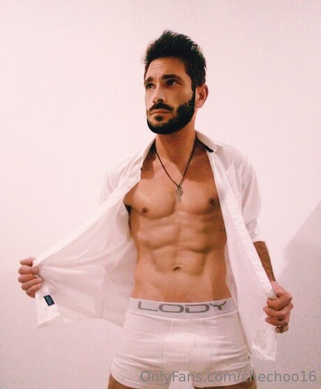 Ragnar169 star pictures