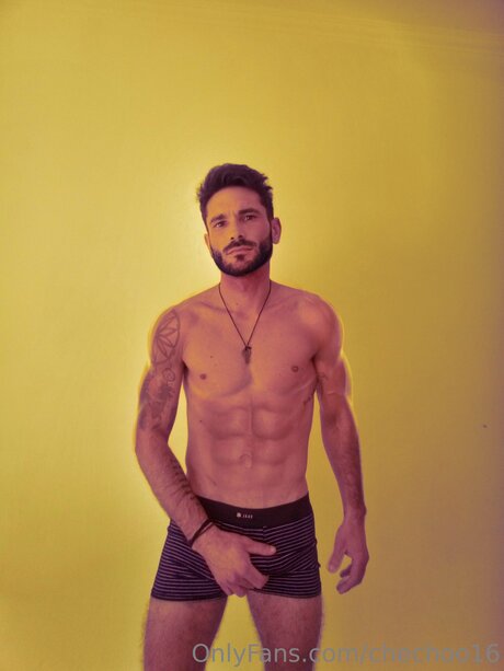 asian cheerleader onlyfans free xxx img