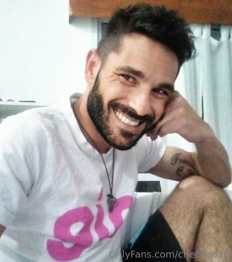 Ragnar169 pretty model picture