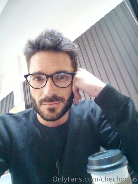 Ragnar169 pornstar adult galleries