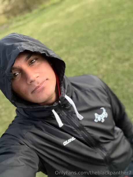 Theblackpanther7 perfect star images