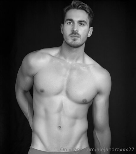 Alejandroxxx27 beautiful star galleries