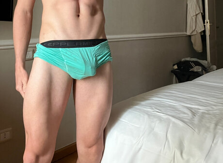 ladyboy asian onlyfans free nude images