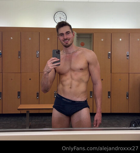 bodybuilder nude onlyfans beautiful porn photos