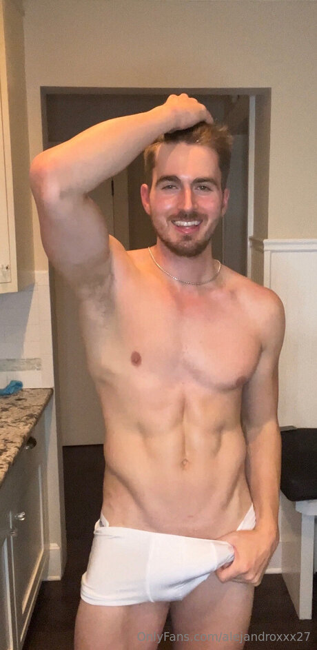 Alejandroxxx27 sex actress archive