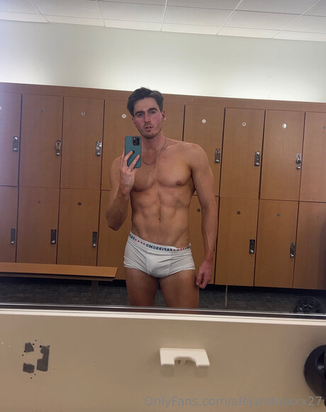 Alejandroxxx27 nice star gallery