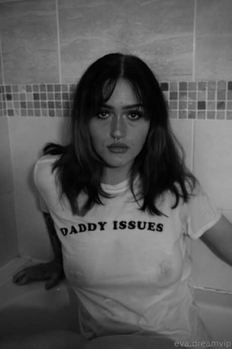 Eva Dreamvip star naked gallery