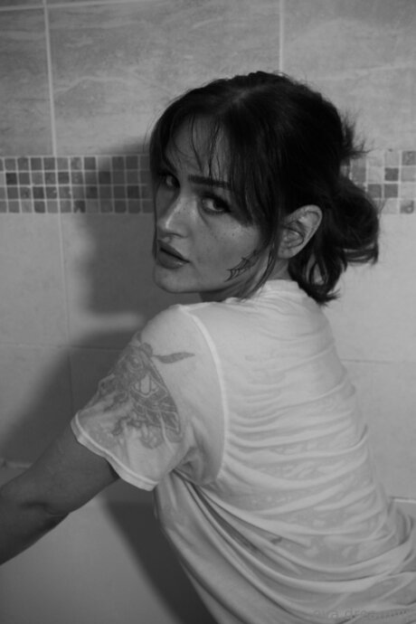 Eva Dreamvip pretty actress pic