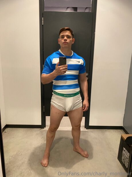 taboo onlyfans naked img