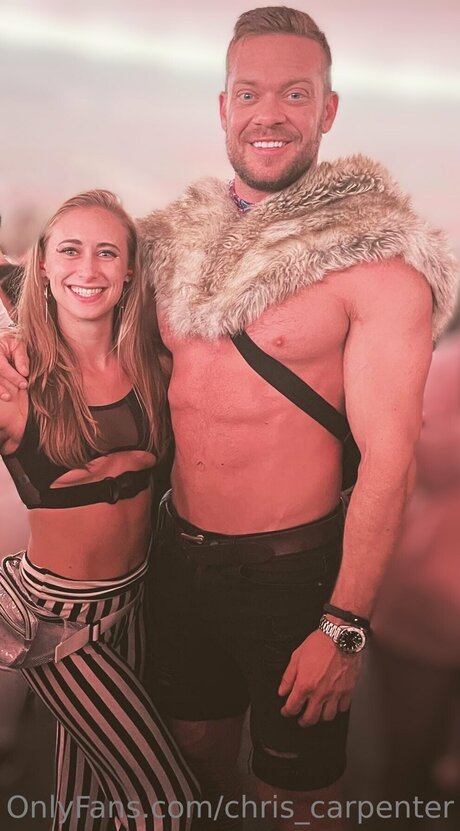 asian latex onlyfans hot nude images