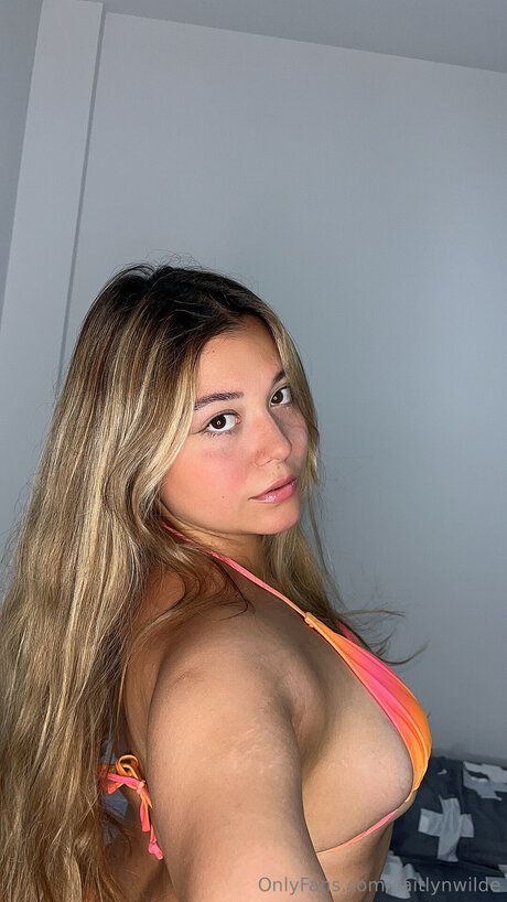 Caitlynwilde star pretty gallery