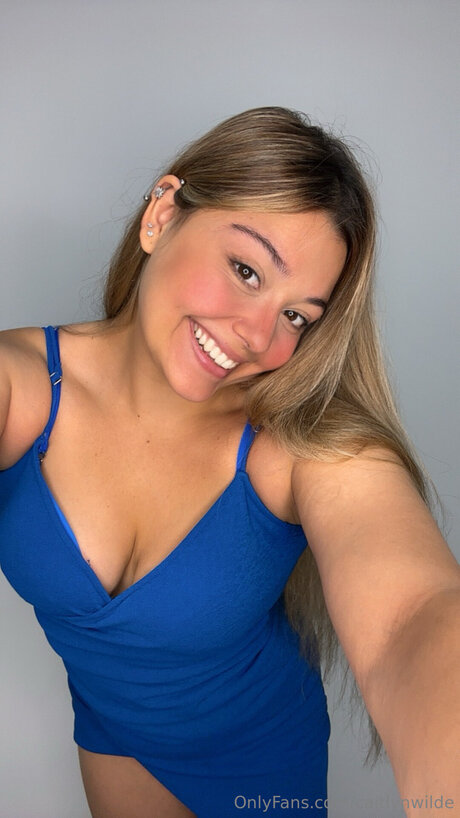 Caitlynwilde nude actress pictures