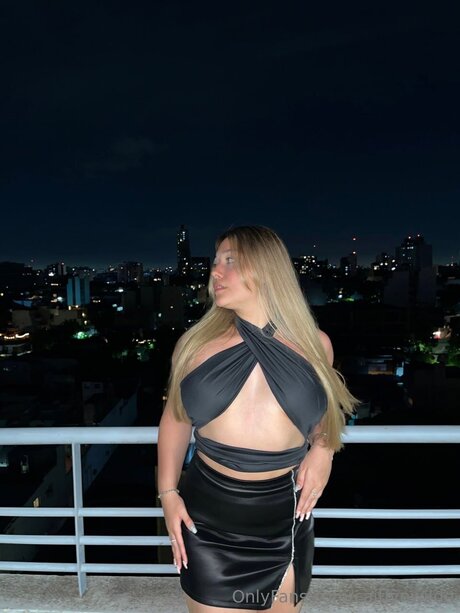 Caitlynwilde xxx pornstar image