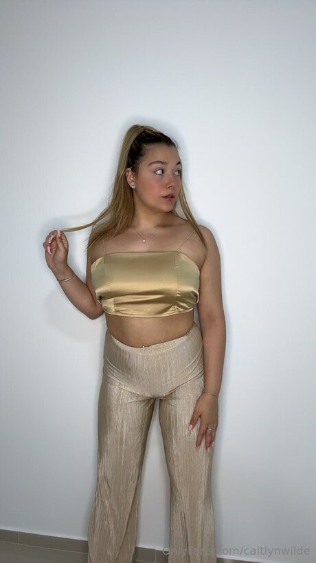 Caitlynwilde star perfect pic