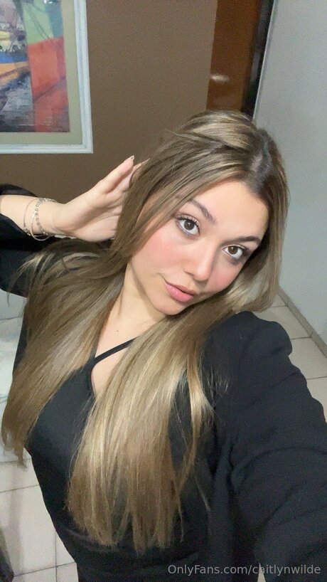 Caitlynwilde star adult galleries