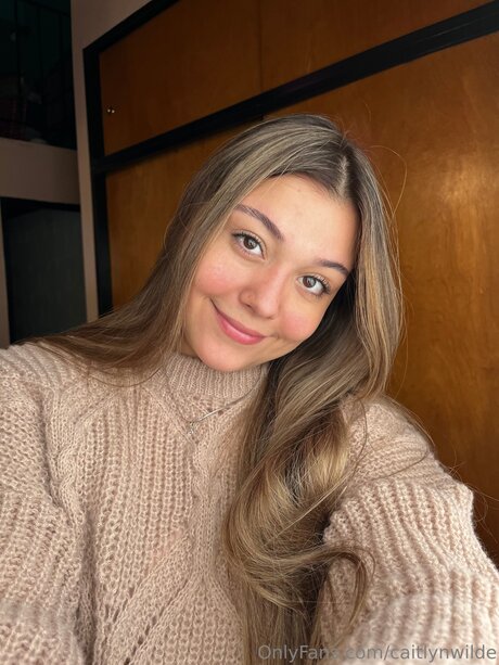 Caitlynwilde erotic actress img