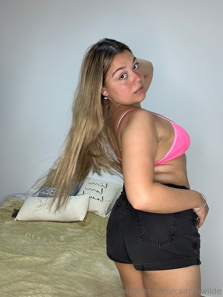 onlyfans creampie hot naked image