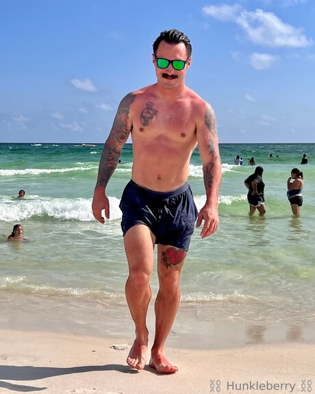 asian pawg onlyfans top pic