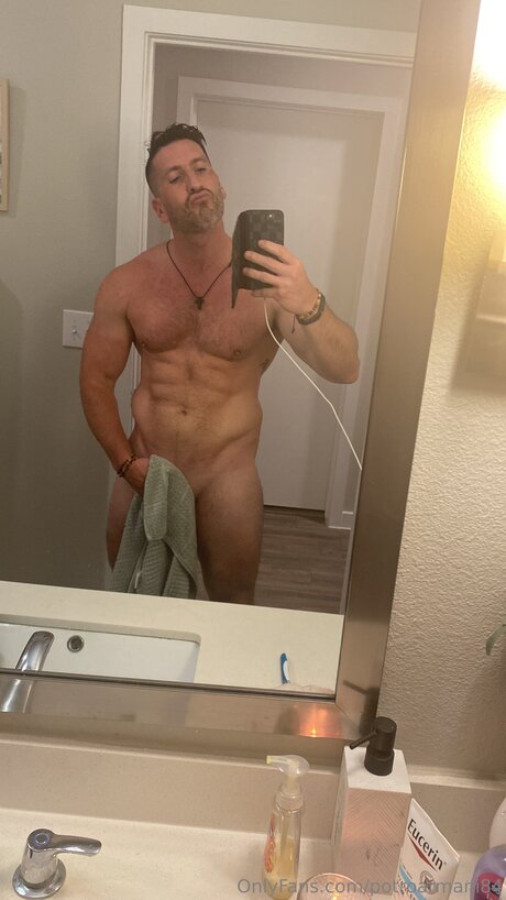 Potroarmani84 best pornstar archive