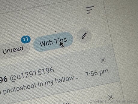 Renmass22 sexy star images