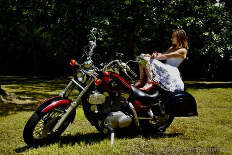 Renmass22 nice model pictures