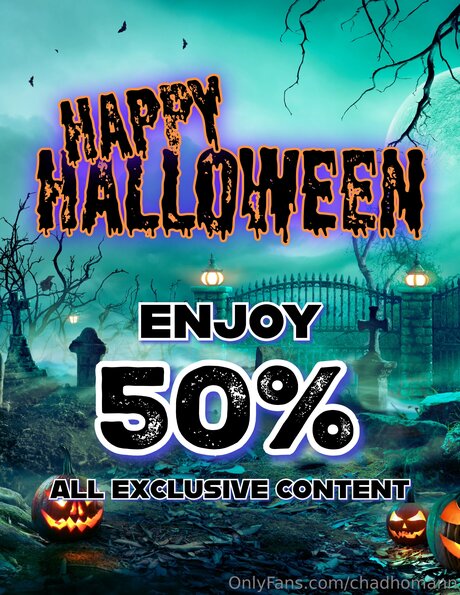 Chadhomann pornstar nude img