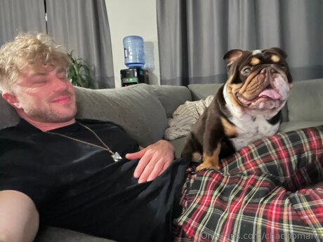 Chadhomann free actress pictures