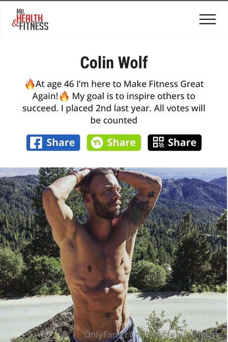 Musclemindsetfree model adult photos