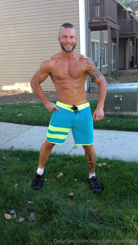 sex scene onlyfans perfect pics