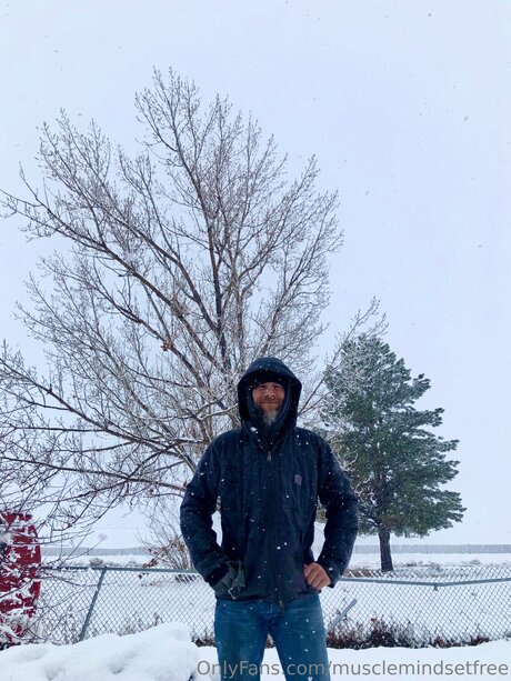 oiled tits onlyfans free xxx pics