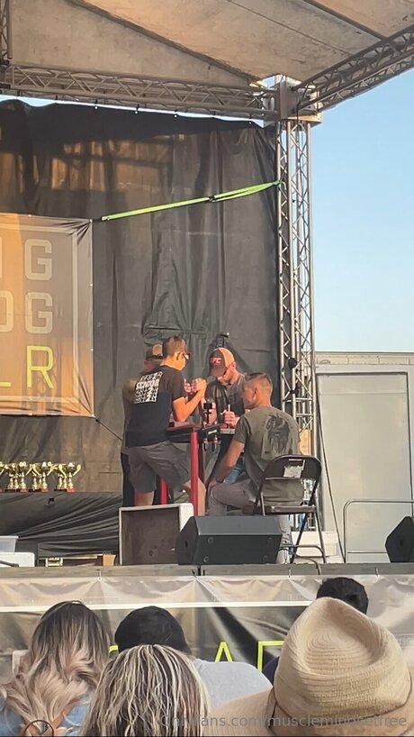 roleplay onlyfans xxx archive