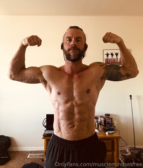 blowjob milf onlyfans beautiful xxx gallery