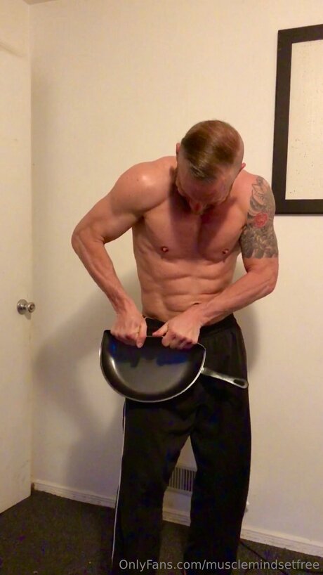 blue hair onlyfans pornos img