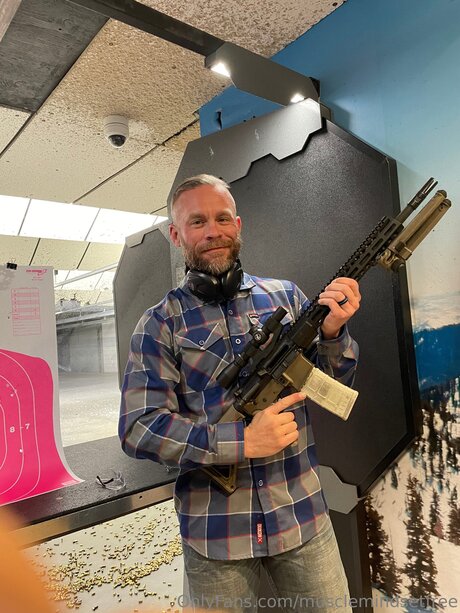 Musclemindsetfree high quality pornstar picture