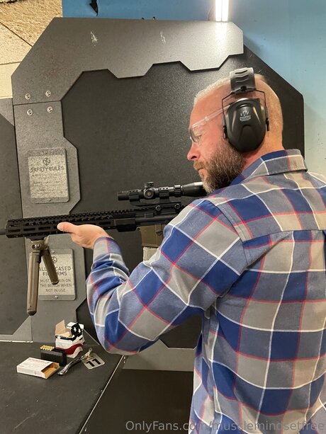 Musclemindsetfree top star pictures