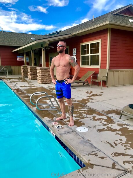 Musclemindsetfree top actress images