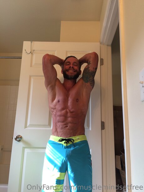 Musclemindsetfree Profile pic