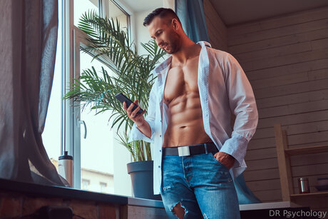 blonde cum onlyfans beautiful naked image