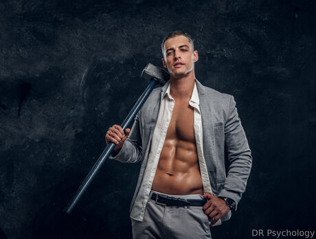 Dr Sexology adult star photos