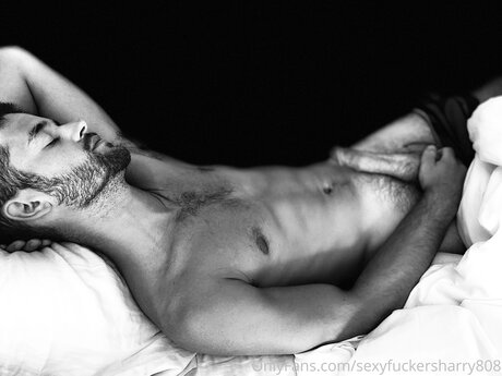 Justharry808 adult actress photos