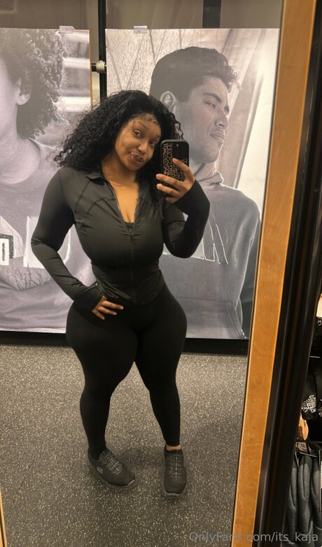 pretty ebony onlyfans sexy naked galleries