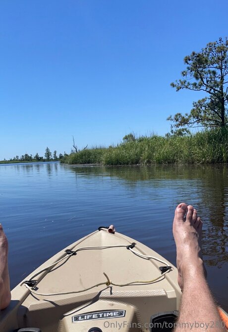 Tommyboy280 star high quality pics