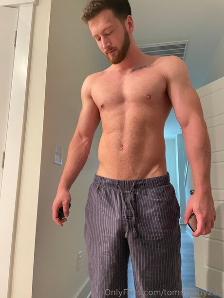 Tommyboy280 free actress photos