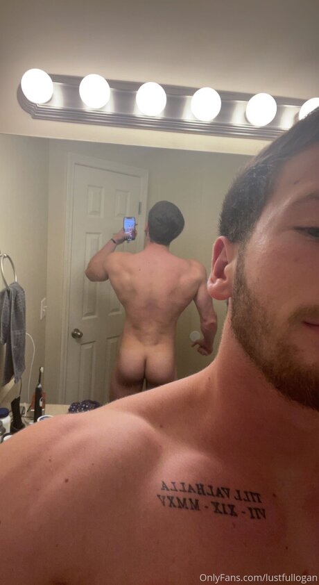 Tommyboy280 exclusive model pics