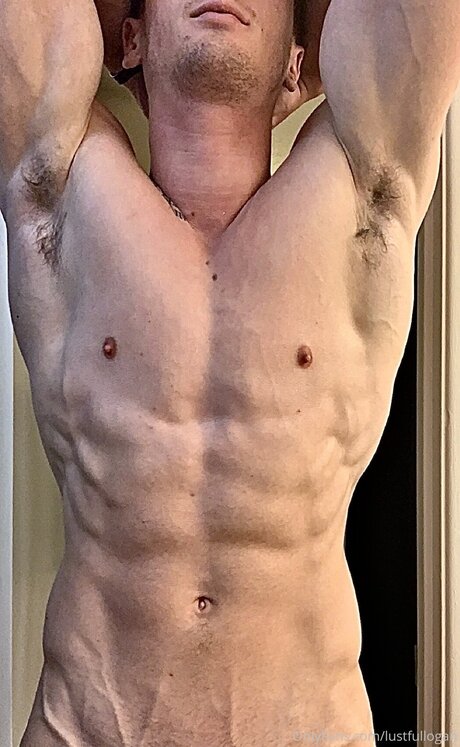 Tommyboy280 best model galleries