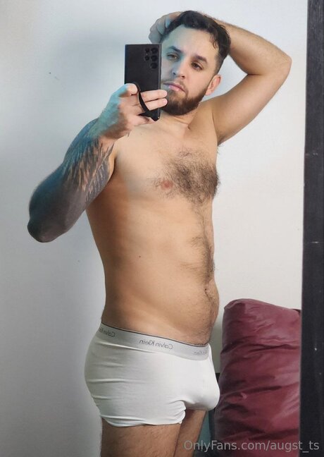 Augst Ts star hd galleries