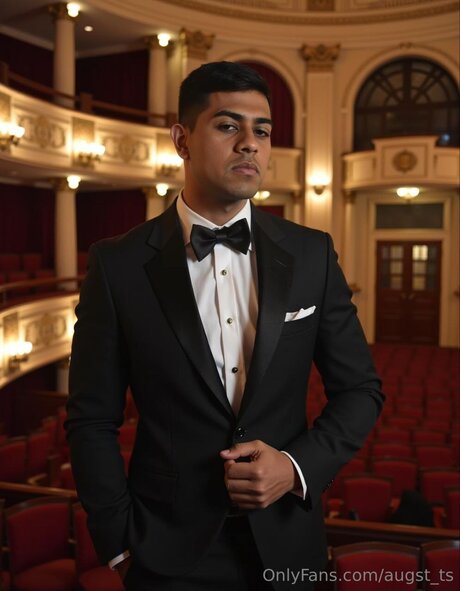 bbw mature onlyfans art nude img